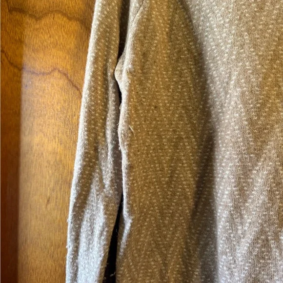 Madewell Sweater - Picture 13 of 13